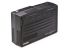 PowerShield PSG750 SafeGuard - 750VA Line Interactive UPS
